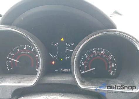 2011 Toyota Highlander Limited V6 из США, поврежденный, VIN 5TDDK3EH6BS082926